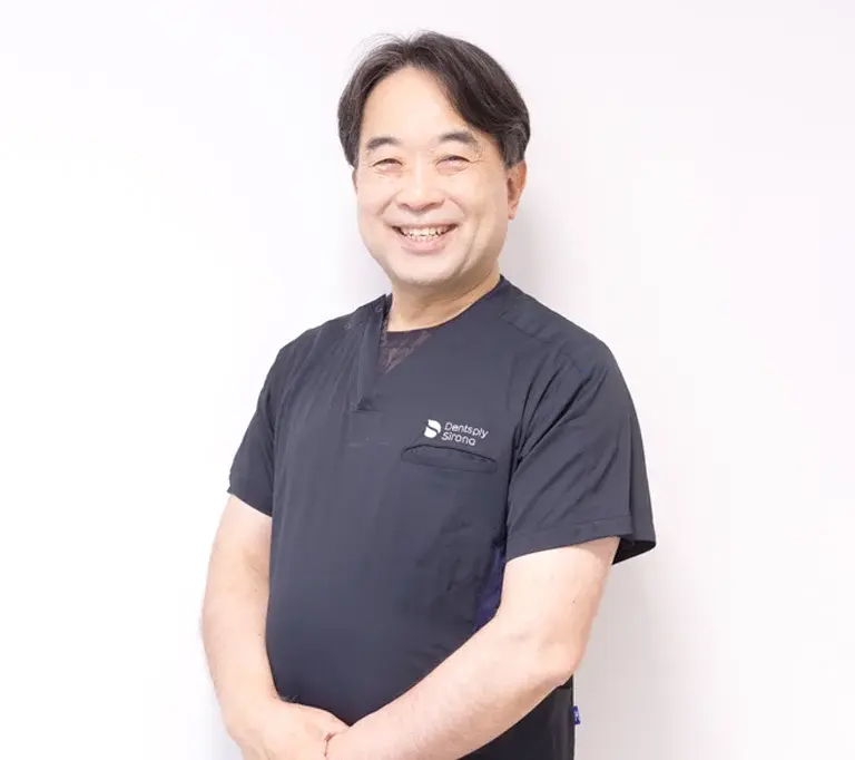spsadminのアバター